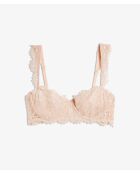 #9 Success Blush Bügel-BH