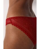 Bragas Panama Cardinal