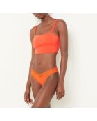 Perizoma Orange Power