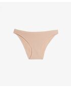 Slipje van 360 linnen in katoen