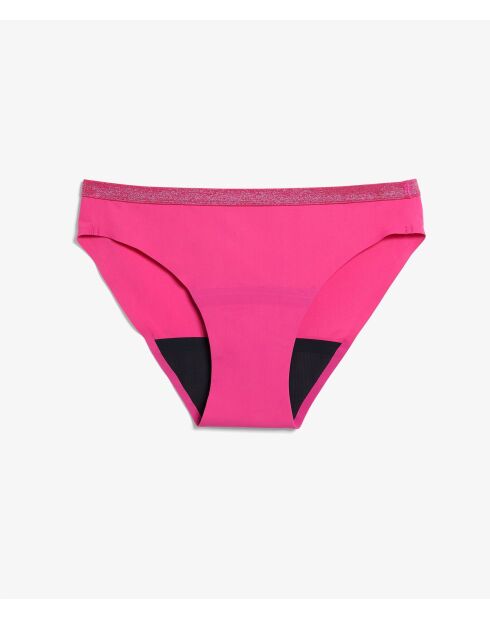 Braguitas menstruales rosas Aya Candy