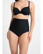 Bragas Byetam Control negras