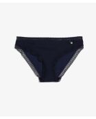 Mutandine Easy marine