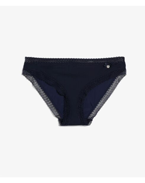 Bragas marinas fáciles