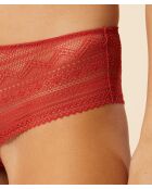 Shorty Sublime We Care Grenadine