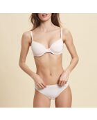 Pure Fit Rose Poudre beugelbeha nr. 5