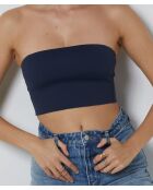 24 uur per dag marinebeha zonder beugel