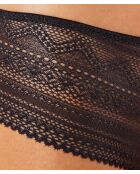 Sublime We Care koperen shorty