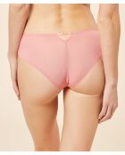 Profumo Shorty Sweet Pink