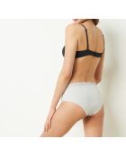 Celia Grey Menstruationshöschen