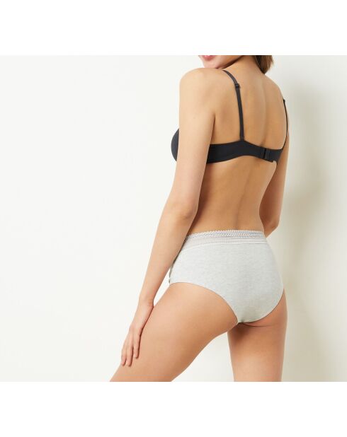 Celia Grey Menstruationshöschen