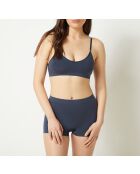 Shorty Marine Mandel