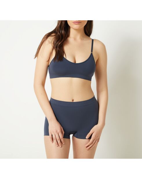 Shorty Marine Mandel