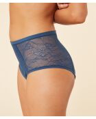 Bragas menstruales Tila Ink