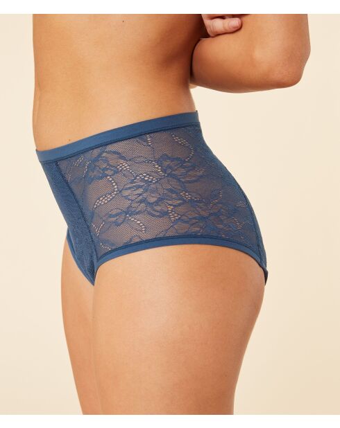 Tila Ink Menstruationshöschen