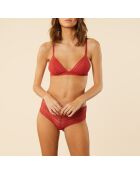 Shorty Sublime We Care Grenadine