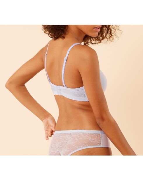 We Care Pure 360 We Care Unwired BH Helllila