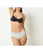 Celia Grey Menstruationshöschen