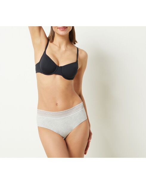 Celia Grey Menstruationshöschen