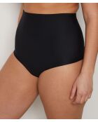 Bragas Byetam Control negras