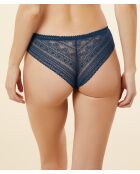 Shorty Sublime We Care inkt