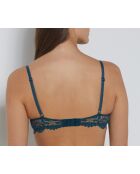 Success groene beugelbeha nr. 5