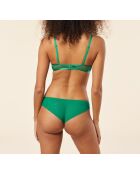 Emerald No. 9 Amaryllis bh met beugel