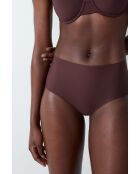 Calzoncillos de chocolate Pure Fit Make Up