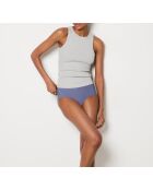 Pure Fit Shorty, lila