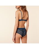 Sky Ink Push-up-BH mit Bügel Nr. 2