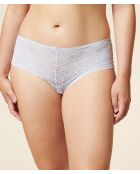 Shorty Sublime We Care Oxygen