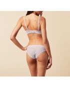 We Care Pure 360 We Care Unwired BH Helllila