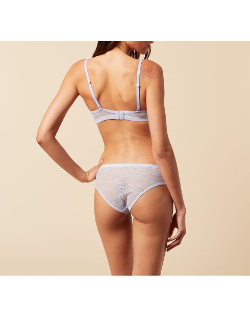 We Care Pure 360 We Care Unwired BH Helllila