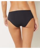 Shorty Pure 360 zwart