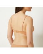 #7 Pure Fit We Care Henne Bügel-BH