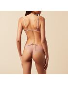 Tanga Fusion blush