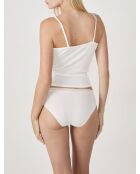 Set di 3 mutandine Yasmine Lace Spe multicolori