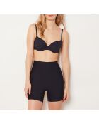 Panty Control Byetam nero