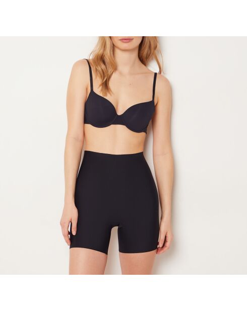 Panty Control Byetam nero