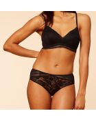 Shorty Destinee noir