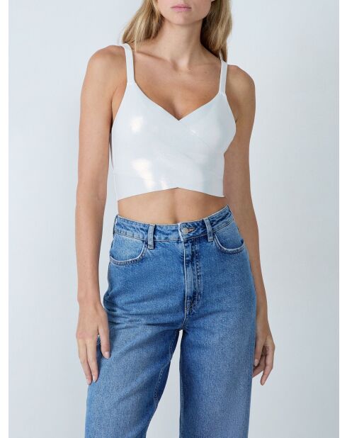 24 Hours Pearl Unwired BH