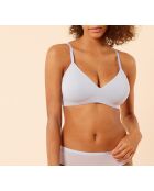 We Care Pure 360 We Care Unwired BH Helllila