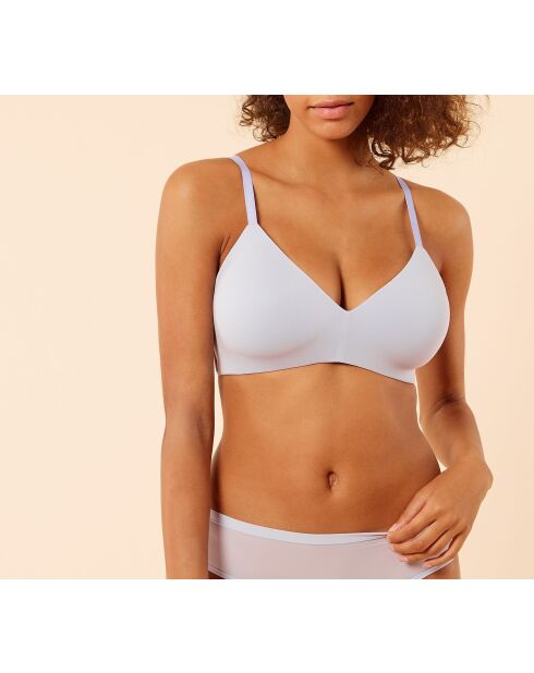 We Care Pure 360 We Care Unwired BH Helllila