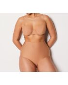 Control by Etam Dune-slipje