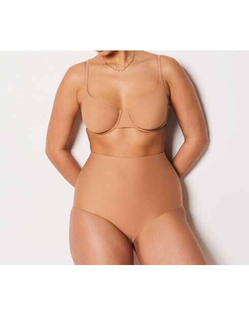 Control by Etam Dune-slipje