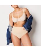 String Power Byetam beige