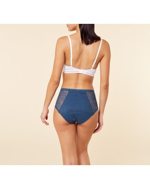 Tila Ink Menstruationshöschen