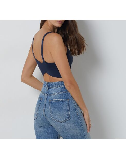 24 Hours Marine Unwired BH