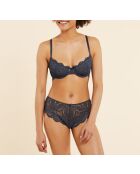 Shorty Success anthracite