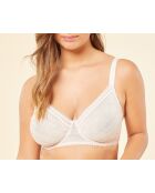 Sublime We Care Unwired BH, Puderrosa